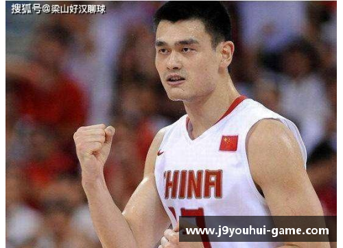 九游会J9NBA球员巅峰年龄：探索体育界最佳表现背后的科学秘密