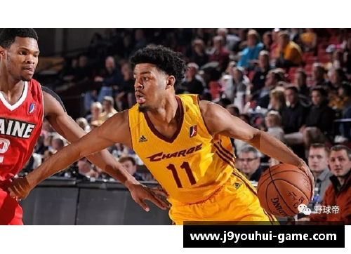九游会J9库克在NBA的薪水分析与比较 - 副本