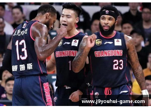 九游会J9广东宏远再获胜利，杨昊表现抢眼，七连胜稳居CBA领先位置