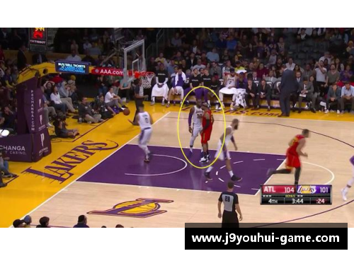 九游会J9NBA篮球直播：全程视频直击精彩瞬间收录 - 副本