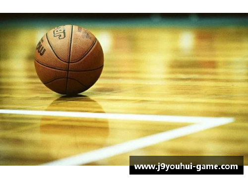九游会J9NBA篮球帽：时尚与热情的完美结合 - 副本